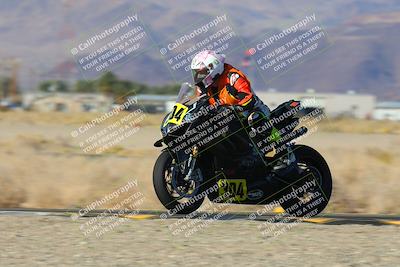 media/Dec-06-2024-CVMA Friday Practice (Fri) [[e1d1c5d4fc]]/3-Group 3 and NRS/Session 2 (Turn 15)/